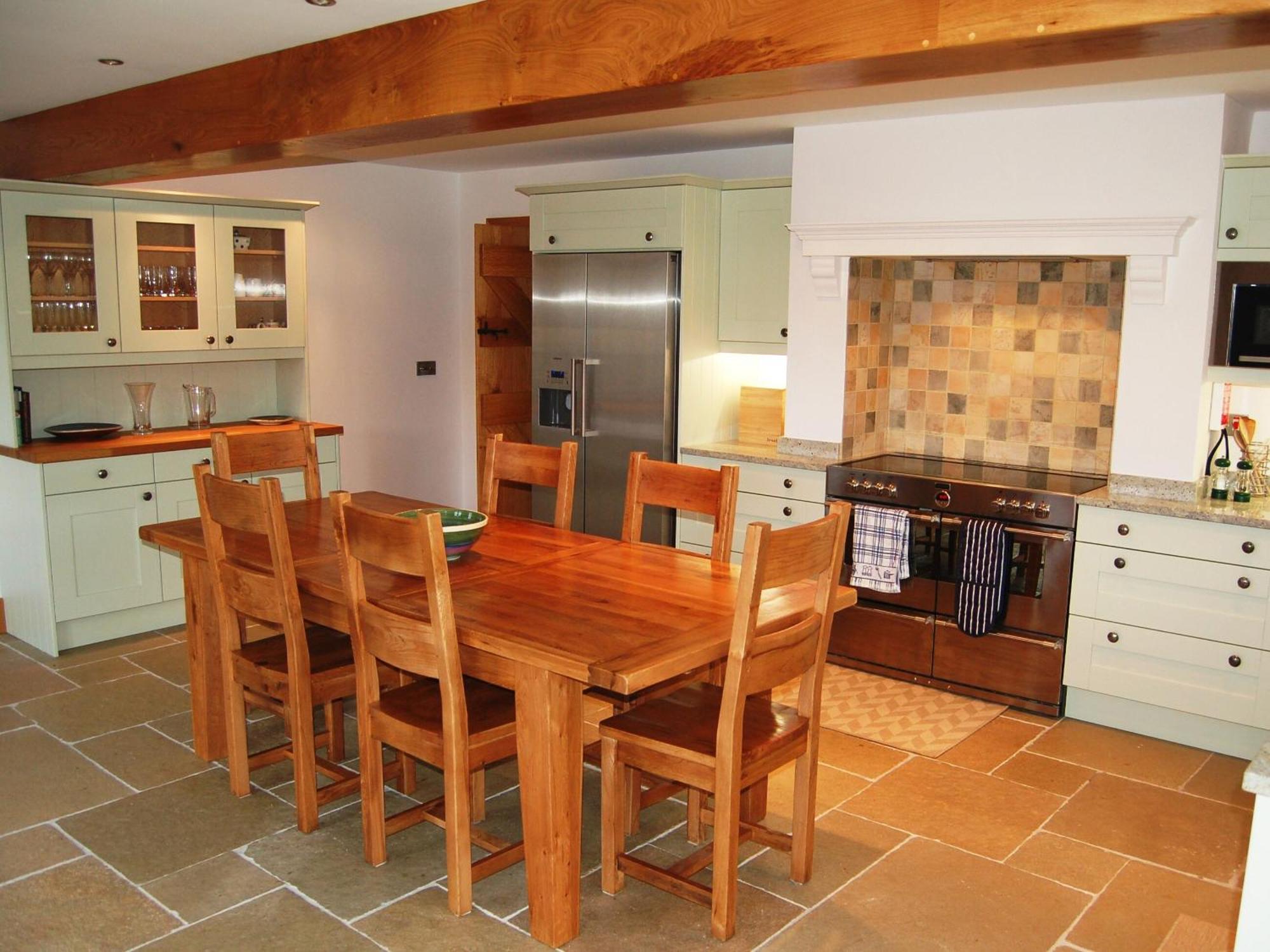 Gutherscale Lodge Portinscale Bagian luar foto